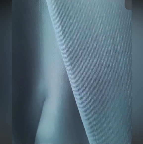 Hugo Boss Teal Blazer - Picture 4 of 6